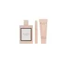 Coffret Eau de Parfum Femme Gucci Bloom 100ml - Gucci