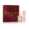 Gucci Bloom Edp 50ml+Lotion - Gucci