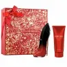 Coffret Parfum Good Girl Elixir Edp80ml - CAROLINA HERRERA