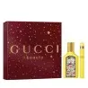 Gucci Flora Orchid Edp 50ml - Gucci