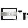 Coffret Eau De Parfum Femme NARCISO RODRIGUEZ  NARCISO RODRIGUEZ FOR HER PURE MUSC COFFRET PARFUM - NARCISO RODRIGUEZ