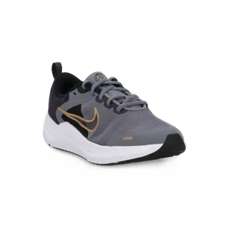 Basket Casual Homme NIKE  DM4194005 - NIKE