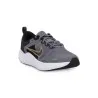 Basket Casual Homme NIKE  DM4194005 - NIKE