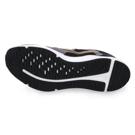 Basket Casual Homme NIKE  DM4194005 - NIKE