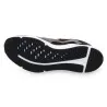 Basket Casual Homme NIKE  DM4194005 - NIKE