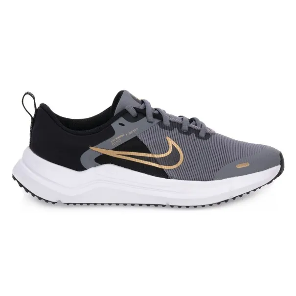 Basket Casual Homme NIKE  DM4194005 - NIKE