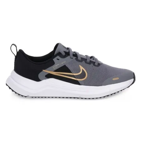 Basket Casual Homme NIKE  DM4194005 - NIKE