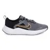 Basket Casual Homme NIKE  DM4194005 - NIKE