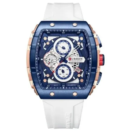 Pack Cadeau Homme THE ONE - PACK