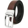 Pack Cadeau Homme BOSS PRESTIGE - PACK