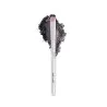 Pack cadeau Femme BEAUTY BOOST - PACK