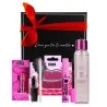 Pack cadeau Femme BEAUTY BOOST - PACK