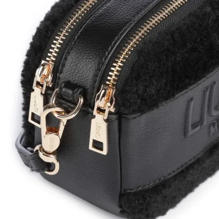 Sac Liu jo à bandoulière RIDHI AF5100-E0692 - LIU.JO