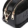 Sac Liu jo à bandoulière RIDHI AF5100-E0692 - LIU.JO