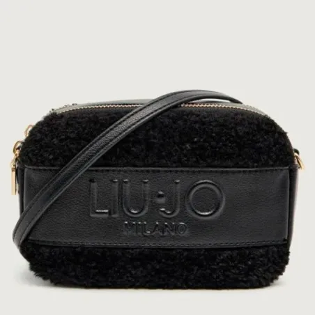 Sac Liu jo à bandoulière RIDHI AF5100-E0692 - LIU.JO