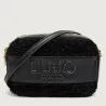 Sac Liu jo à bandoulière RIDHI AF5100-E0692 - LIU.JO