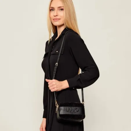 Sac Liu jo à bandoulière RIDHI AF5100-E0692 - LIU.JO