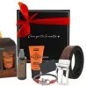 Pack Cadeau Homme HOMME DISTINGUÉ - PACK