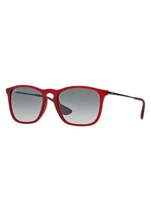 Lunettes de Soleil Femme RAY-BAN RB4187 622/8G - Ray-Ban