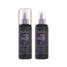 Pack cadeau Femme TOPFACE PERFECT MATCH BEAUTY KIT - PACK
