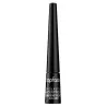 Pack cadeau Femme TOPFACE PERFECT MATCH BEAUTY KIT - PACK