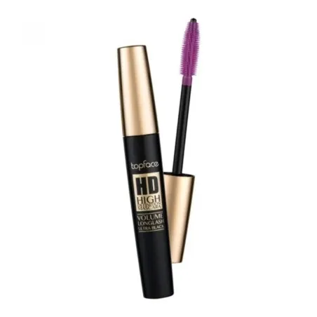 Pack cadeau Femme TOPFACE PERFECT MATCH BEAUTY KIT - PACK