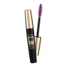 Pack cadeau Femme TOPFACE PERFECT MATCH BEAUTY KIT - PACK