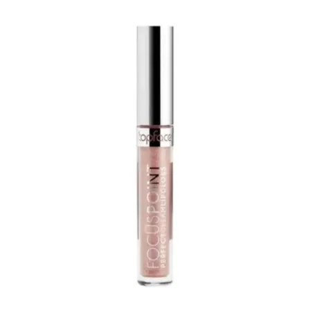Pack cadeau Femme TOPFACE PERFECT MATCH BEAUTY KIT - PACK