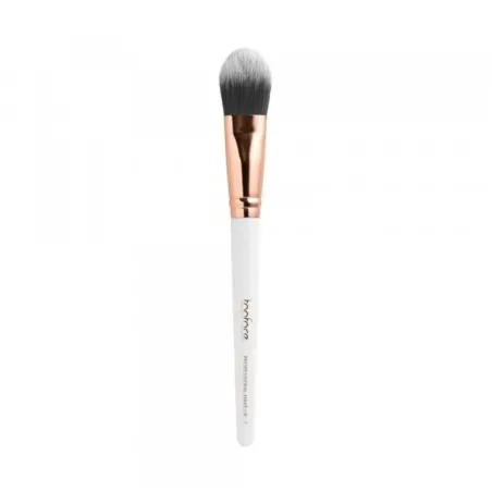 Pack cadeau Femme TOPFACE PERFECT MATCH BEAUTY KIT - PACK