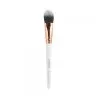 Pack cadeau Femme TOPFACE PERFECT MATCH BEAUTY KIT - PACK
