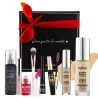 Pack cadeau Femme TOPFACE PERFECT MATCH BEAUTY KIT - PACK