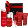 Pack cadeau Femme CLARINS – RITUEL CORPS ET ÉNERGIE - PACK