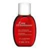 Pack cadeau Femme CLARINS – RITUEL CORPS ET ÉNERGIE - PACK