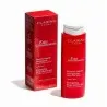 Pack cadeau Femme CLARINS – RITUEL CORPS ET ÉNERGIE - PACK