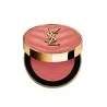 Pack cadeau Femme SIGNATURE YSL - PACK