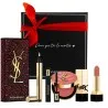 Pack cadeau Femme SIGNATURE YSL - PACK