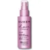 Lait Cheveux NUXE  HAIR PRODUGIEUX - LE LAIT DEMELANT SANS RINCAGE 100ML - NUXE