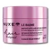 Masque Cheveux NUXE  HAIR PRODIGIEUX LE BAUME 200ML - NUXE