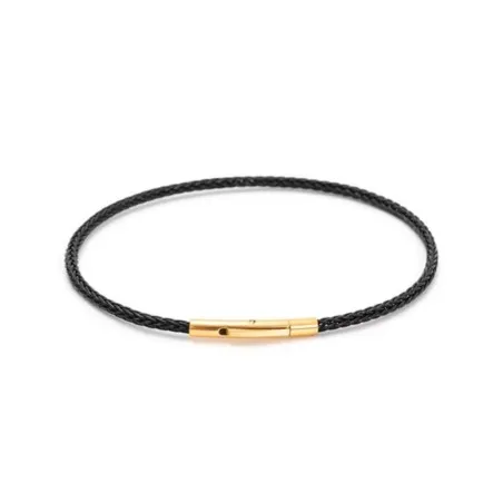 Bracelet Homme ALBERTO RICCI  BR001 - ALBERTO RICCI
