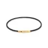 Bracelet Homme ALBERTO RICCI  BR001 - ALBERTO RICCI