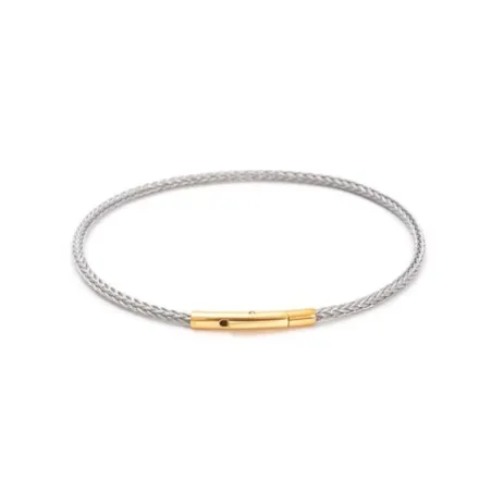 Bracelet Homme ALBERTO RICCI  BR001 - ALBERTO RICCI