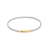 Bracelet Homme ALBERTO RICCI  BR001 - ALBERTO RICCI