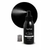 fixateur maquillage TOPFACE  FIX QUICKLY - TOPFACE