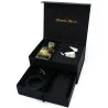 Coffret Alberto Ricci Femme ALBERTO RICCI LYSA Nude AR07021 - ALBERTO RICCI
