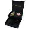 Coffret Alberto Ricci Femme LYSEA Pink AR07022 - ALBERTO RICCI