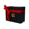 Coffret Alberto Ricci Femme Lunara Pink AR07023 - ALBERTO RICCI