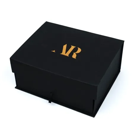 Coffret Alberto Ricci Femme Lunara Pink AR07023 - ALBERTO RICCI