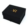 Coffret Alberto Ricci Femme Lunara Pink AR07023 - ALBERTO RICCI