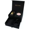 Coffret Alberto Ricci Femme Lunara Pink AR07023 - ALBERTO RICCI