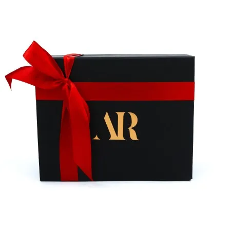 Coffret Alberto Ricci Femme ALBERTO RICCI Lunara Nude AR07024 - ALBERTO RICCI